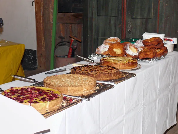 Fotoausstellung 2011