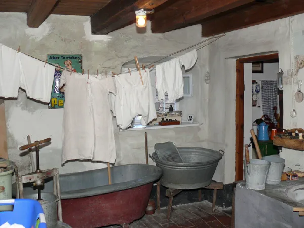 Fotoausstellung 2011