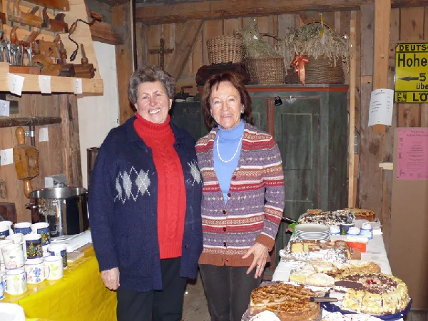 Fotoausstellung 2011